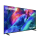 Samsung MRE65R86H 65" Micro RGB 4K 144 Hz Tizen TV HDMI 2.1 - 1526860 - zdjęcie 3